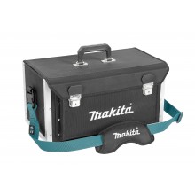 Makita E-15394 Torba narzędziowa 505x295x265mm=alt E-05424